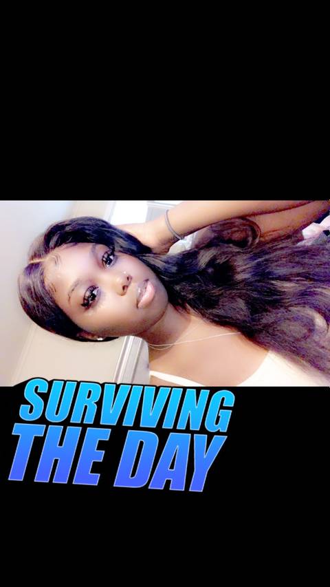 daijatianna