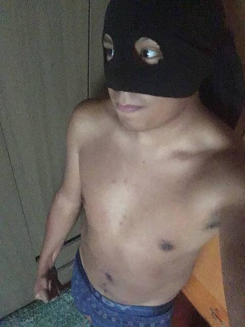 diablito_latino