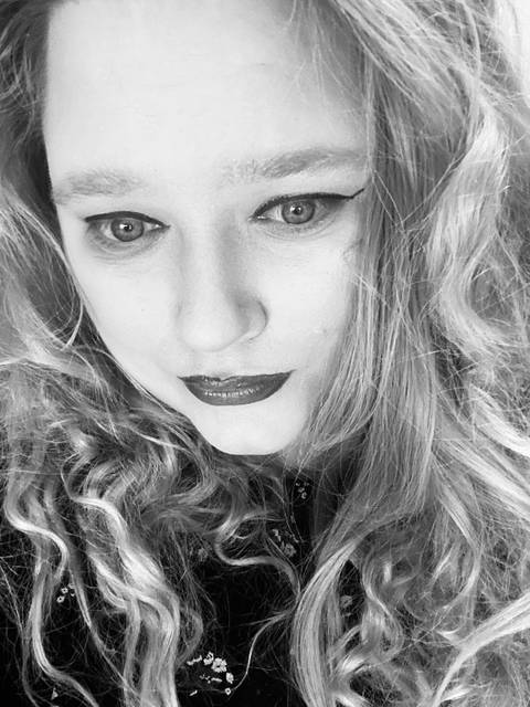 pinkkissimokissesxx nude