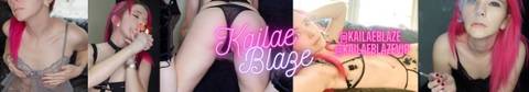 kailaeblazevip nude