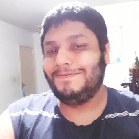 antonio.alejandre nude