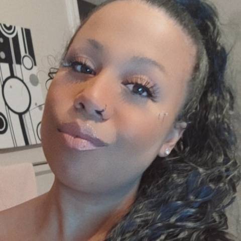 Mar-lee - mar-lee OnlyFans