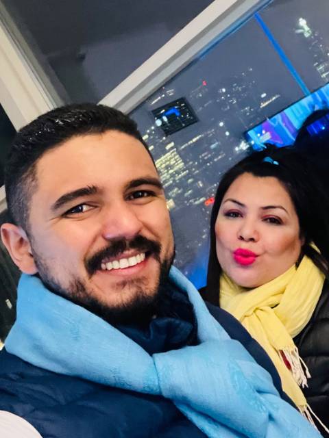 Rosa_Chris - du_couple OnlyFans