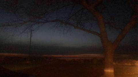 exotiicchocolatefree nude