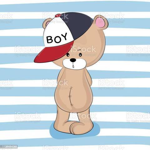 bearboy1994