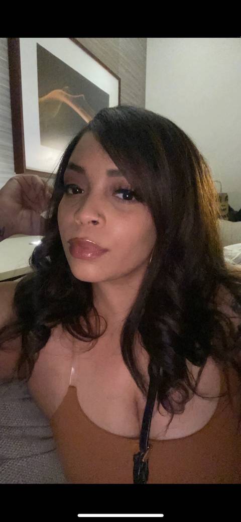 bbystarr22