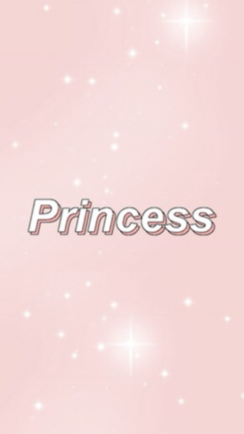 pinkprincess11