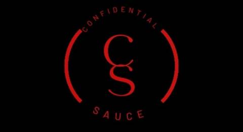 confidentialsauce