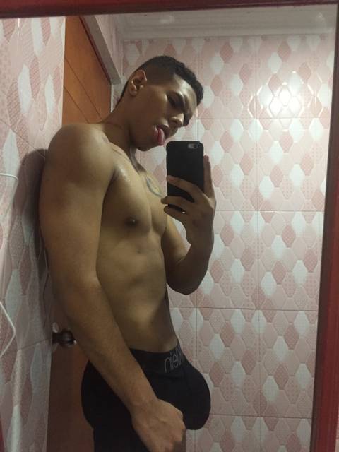 moreno-hot69 nude