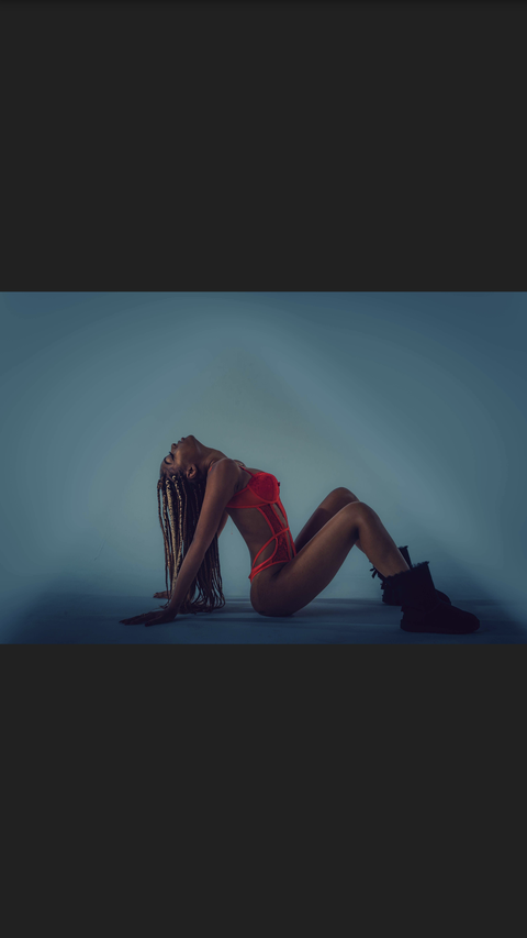 k.deniseee nude