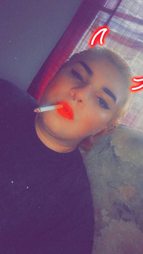 @brooklynk911