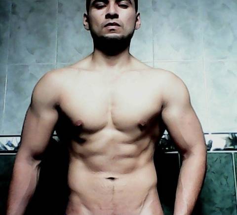 camilocardenas18 nude