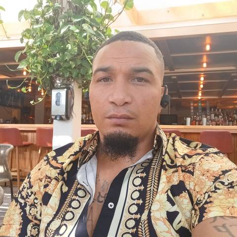 @buddaluv