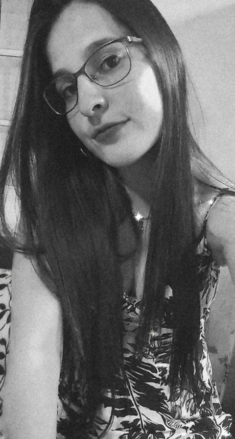 euge_romero