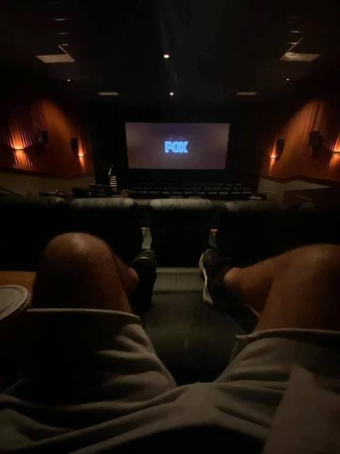 gaycelebrity1979 nude