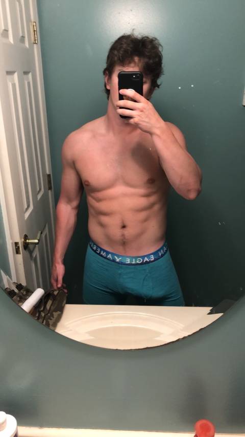 boy_danny69 nude