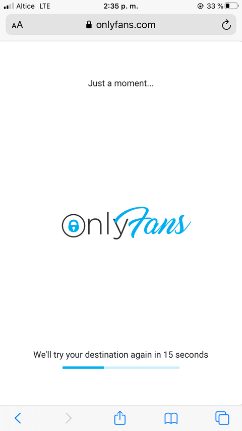 megamamiperfecjirl nude