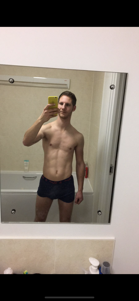 scotty2hottty85 nude