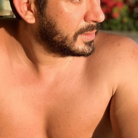 Smooth Mexicano - smoothmexicano OnlyFans