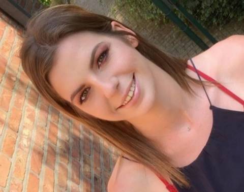 xjulierosex