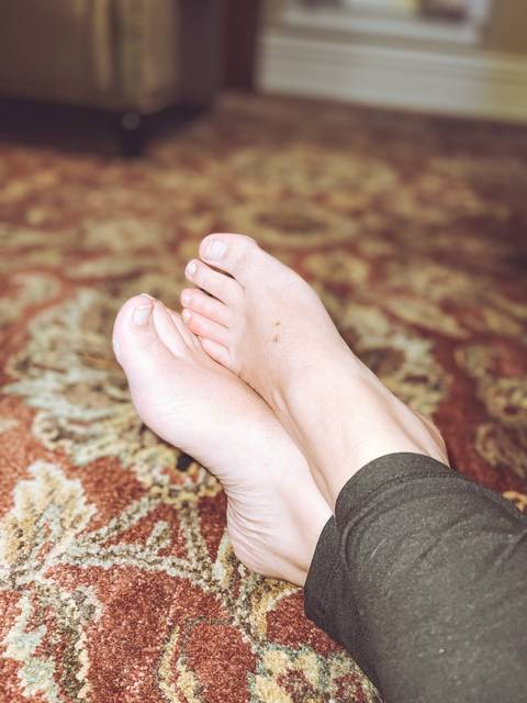 @ittybittyfeet1