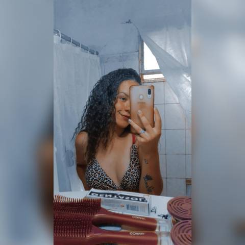quiroguitafraan