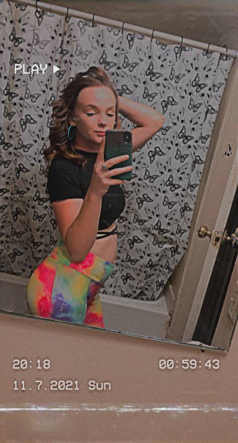 @kbabbyy3