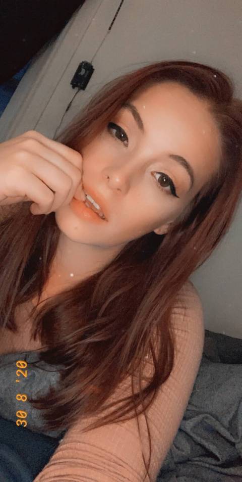 thegoddesskay10