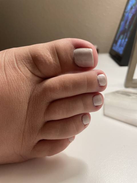 feetbyveronicaa