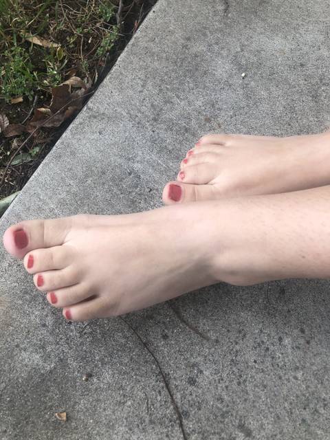 little_feet_20