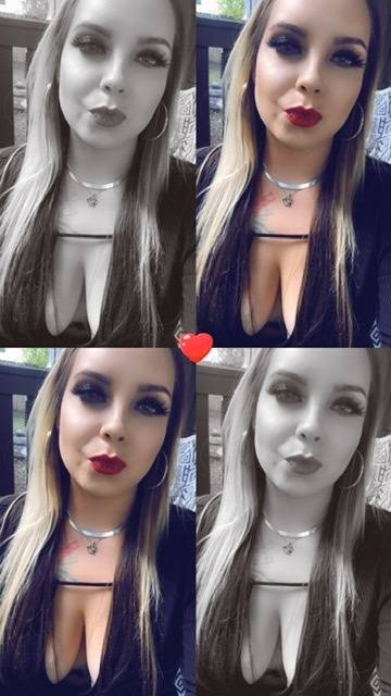 sweetcakes92