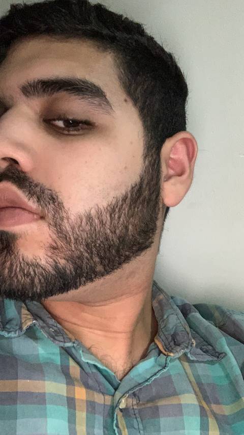 @manuelfarina