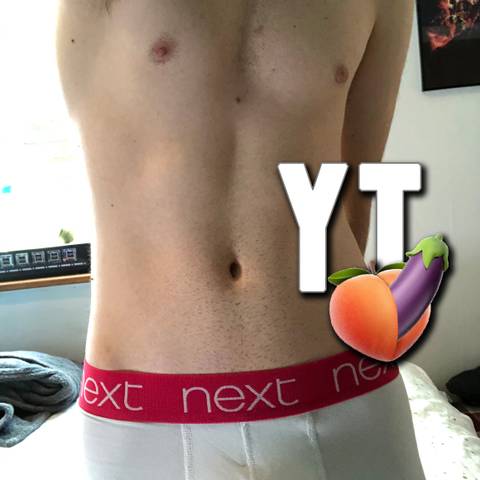 @yorkshiretwink