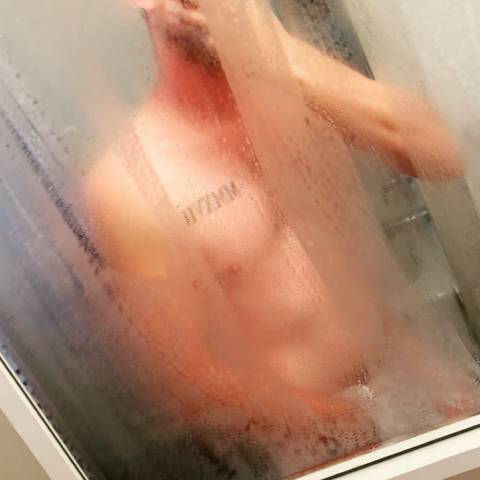 @lnash5015