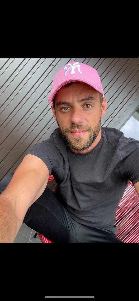 julienstarkx