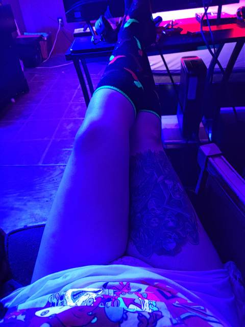 rainalynnsimone nude