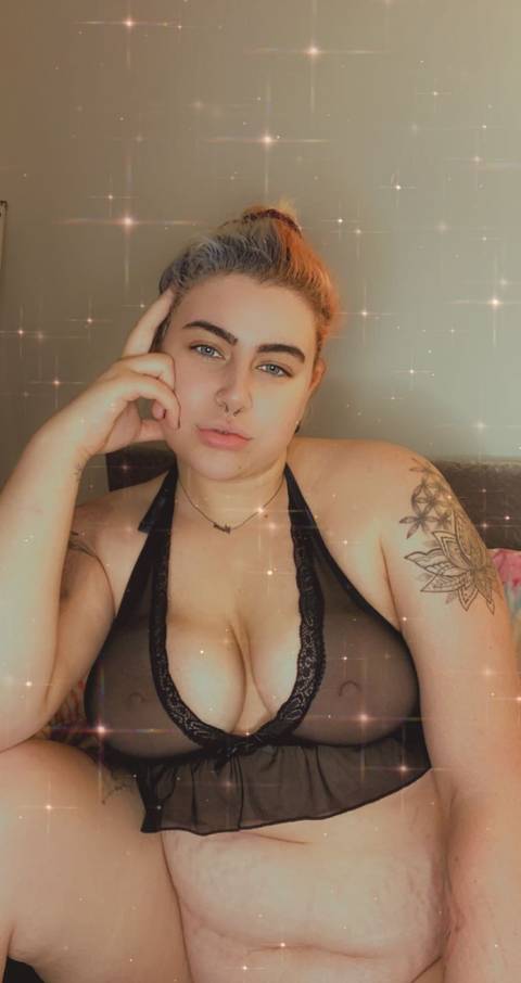 @lunarae0