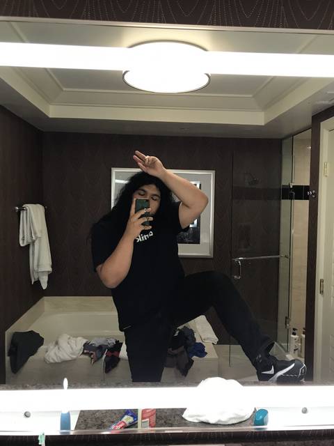 peter - cerealmmm OnlyFans