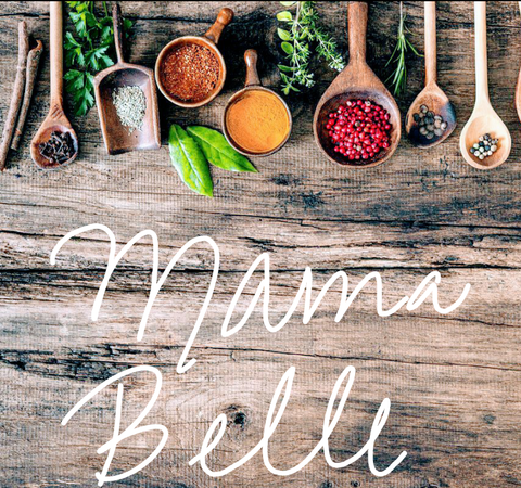 mama_belle