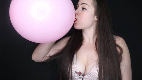 lips2balloons