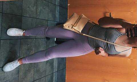 u189630910