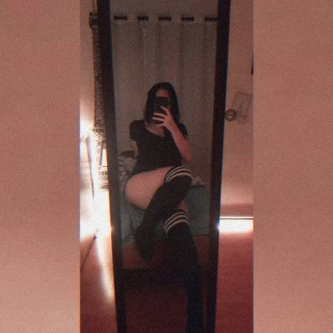 @sweetan