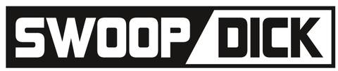 swoopdick nude