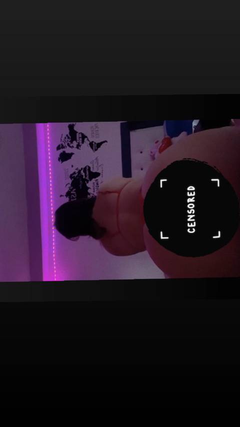 womance1