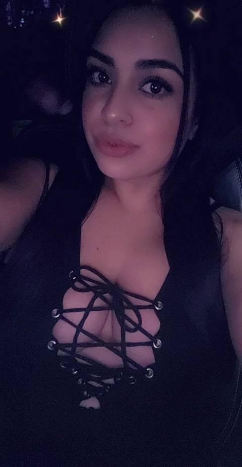 thicknjuicy90