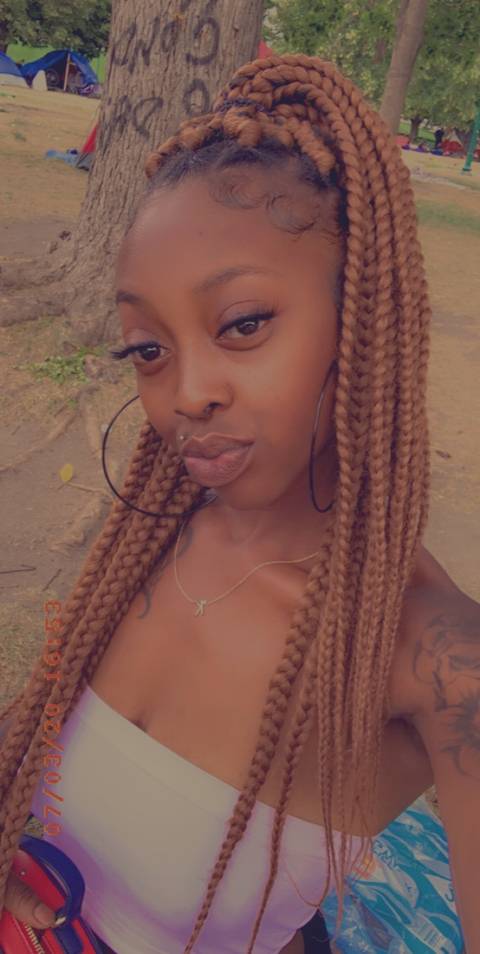 melaninhoney04