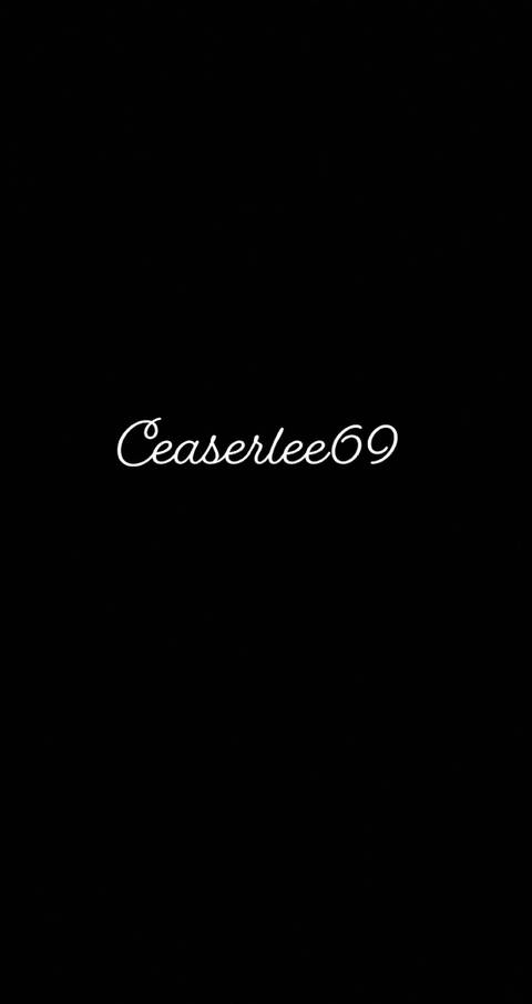 ceaserlee69