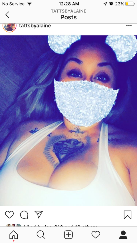 @tattedlainee