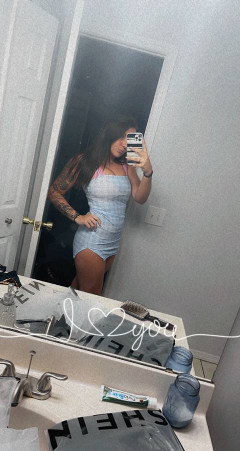 livvvv21