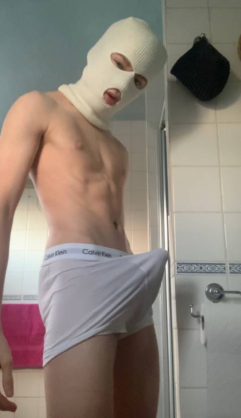 its_jake nude